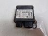 Airbag control unit/module CM5T14B321CA