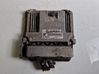 Engine control unit/module 03L907309N
