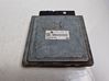 Engine control unit/module 03L906023JH