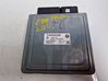 Calculateur moteur ECU 7595179