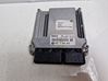 Engine control unit/module 7545042