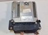 Engine control unit/module 0261S04866