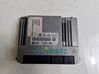 Engine control unit/module 7545046