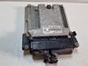 Sterownik / Moduł ECU 03L906022LS