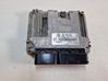 Engine control unit/module 03C906016