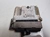 Engine control unit/module 03L907309N