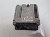 Engine control unit/module 03L906022BQ