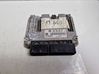 Engine control unit/module 03G906021TR
