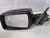 Front door electric wing mirror E1010790