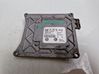 Sterownik / Moduł ECU 55564081