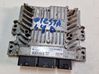 Unidad de control/módulo del motor 8V2112A650EC