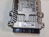 Engine control unit/module 7H2Q12A650AF