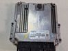 Engine control unit/module 0281013202