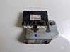 Light module LCM K0216