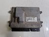 Unidad de control/módulo del motor K4238