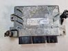 Engine control unit/module BV6112A650BC
