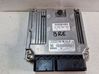 Moottorin ohjainlaite/moduuli 03G906016LR