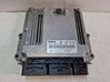 Engine control unit/module 0281030899