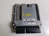 Calculateur moteur ECU 03L907309