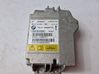Unidad de control/módulo del Airbag 0285001530