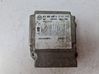 Unidad de control/módulo del Airbag 1K0909605D