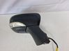 Front door electric wing mirror 963016147R