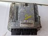 Sterownik / Moduł ECU 8200726880
