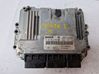 Engine control unit/module 237100055R
