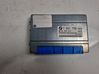 Gearbox control unit/module 7521759