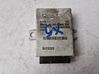 Other control units/modules B470203