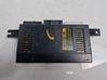 Light module LCM 6010742011