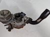 Turbo 54359710018