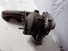 Turbo 8200347344