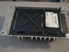 Amplificateur de son 355003