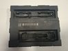 Comfort/convenience module 8K0907064C