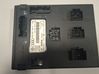 Comfort/convenience module 8K0907063K