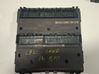 Comfort/convenience module 6Q1937049F