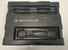 Comfort/convenience module 8K0907064DC