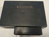 Comfort/convenience module 5J0959433