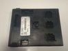 Comfort/convenience module 8K0907063