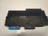 Module confort 10681810