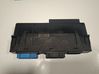 Module confort 10681810