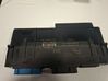 Module confort 10681810