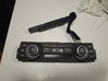 Climate control unit 9242410