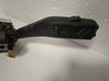 Wiper turn signal indicator stalk/switch 5K0953507BA