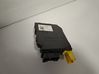 Sensor de ángulo de dirección 1K0953549CQ