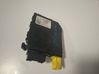 Sensor de ángulo de dirección 1K0953549BT