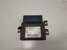Hand brake control module 3C0907801J