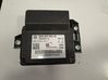 Hand brake control module 3AA907801G