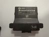 Gateway control module 3C0907530C
